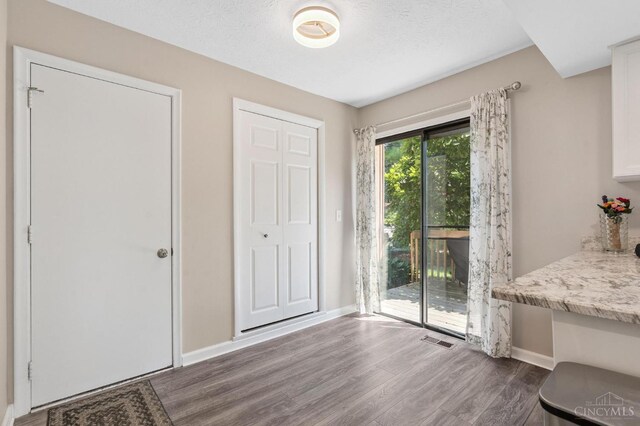 8311 Coppernail Way, West Chester, OH 45069 - photo 18