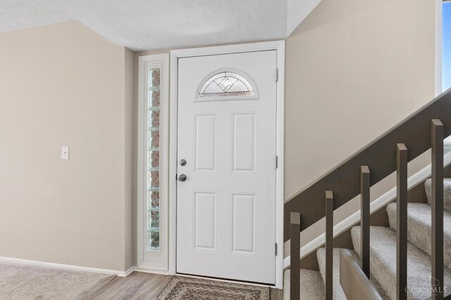 8311 Coppernail Way, West Chester, OH 45069 - photo 9