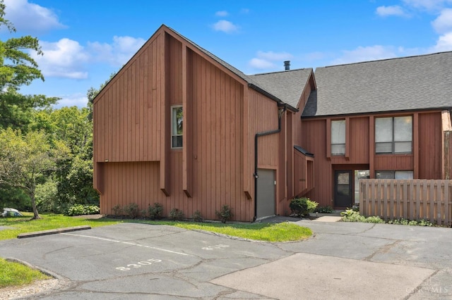 8311 Coppernail Way, West Chester, OH 45069 - photo 1
