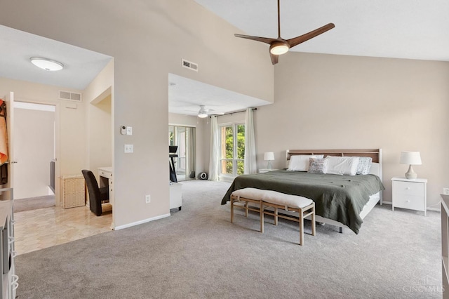 8311 Coppernail Way, West Chester, OH 45069 - photo 29
