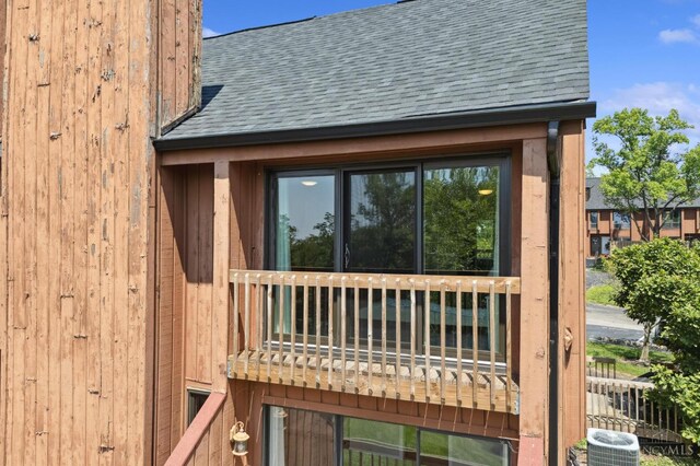 8311 Coppernail Way, West Chester, OH 45069 - photo 5