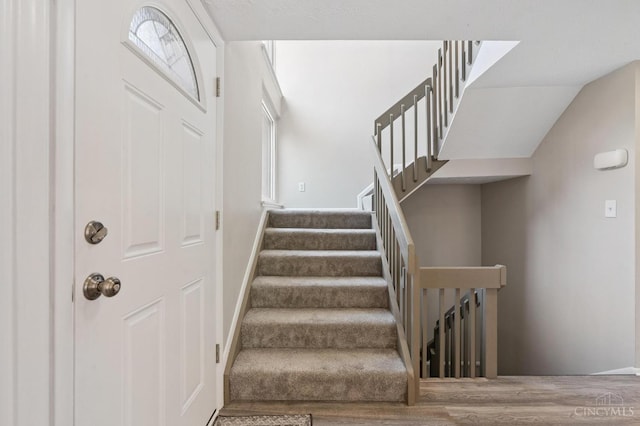 8311 Coppernail Way, West Chester, OH 45069 - photo 20
