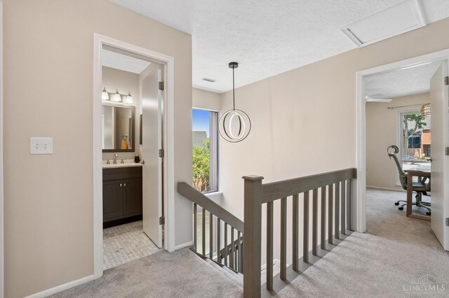 8311 Coppernail Way, West Chester, OH 45069 - photo 21