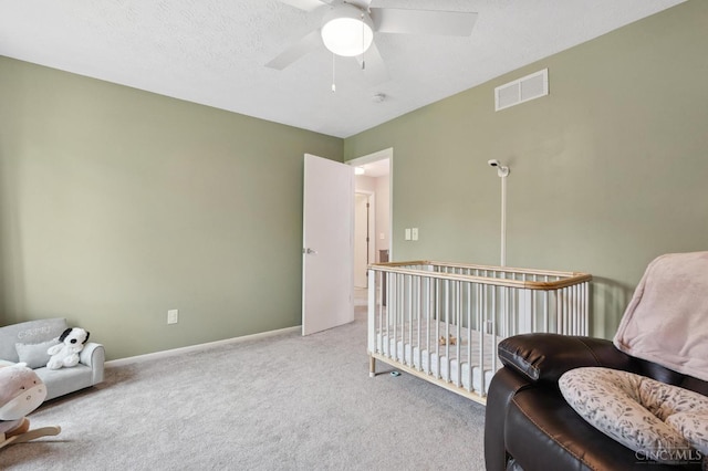 8311 Coppernail Way, West Chester, OH 45069 - photo 25