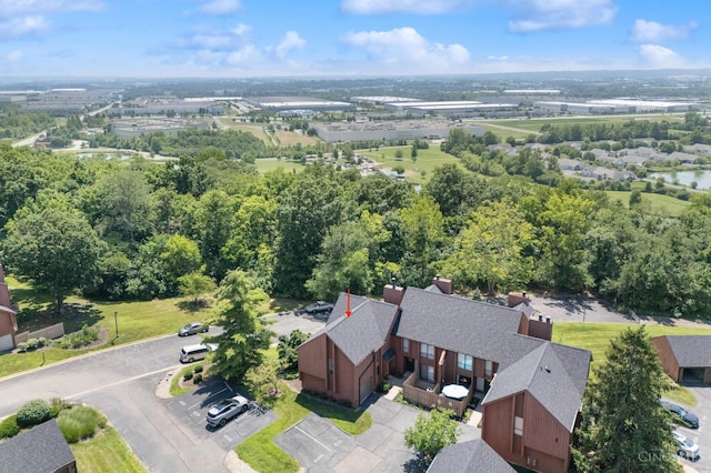 8311 Coppernail Way, West Chester, OH 45069 - photo 43