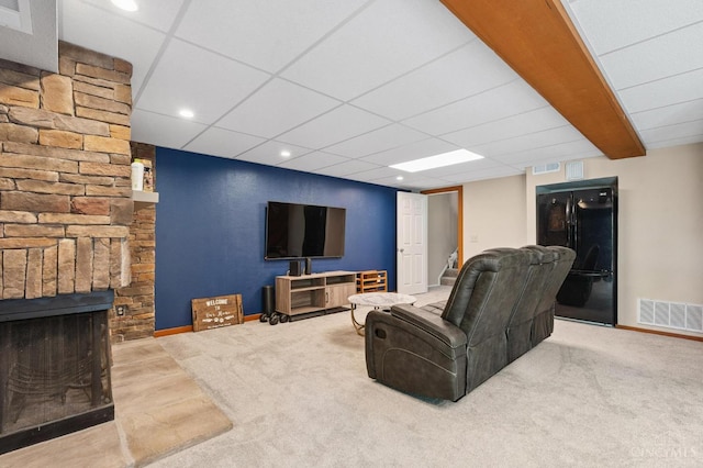 8311 Coppernail Way, West Chester, OH 45069 - photo 35