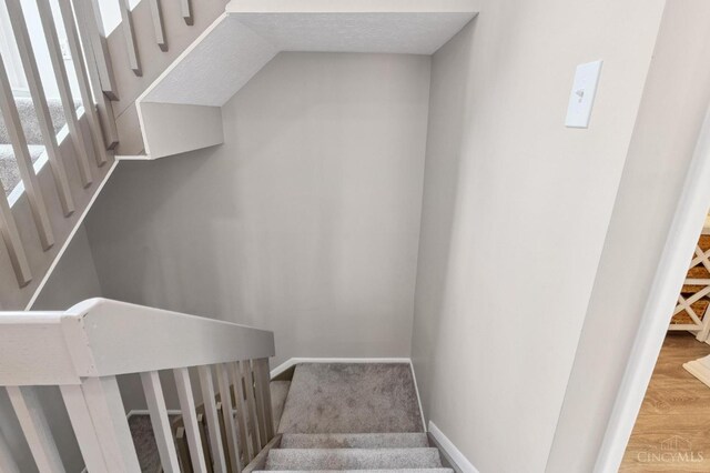 8311 Coppernail Way, West Chester, OH 45069 - photo 33