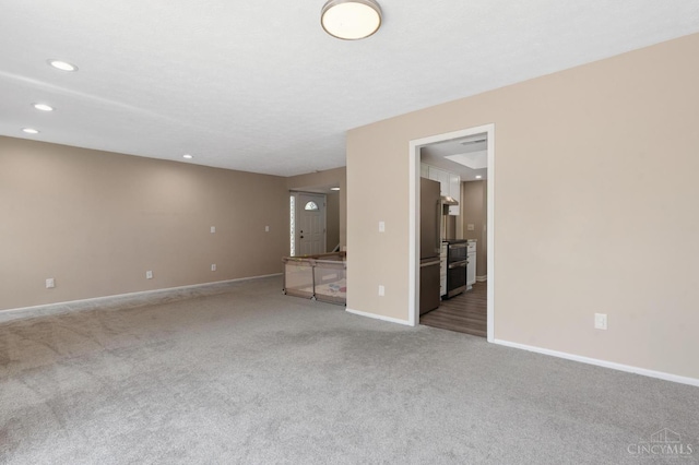 8311 Coppernail Way, West Chester, OH 45069 - photo 13