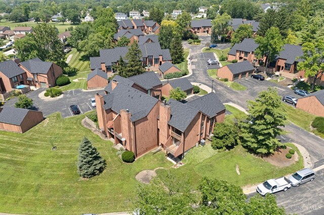 8311 Coppernail Way, West Chester, OH 45069 - photo 42
