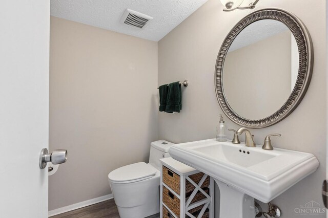 8311 Coppernail Way, West Chester, OH 45069 - photo 19