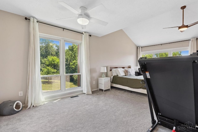 8311 Coppernail Way, West Chester, OH 45069 - photo 27