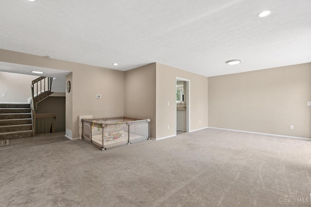 8311 Coppernail Way, West Chester, OH 45069 - photo 11
