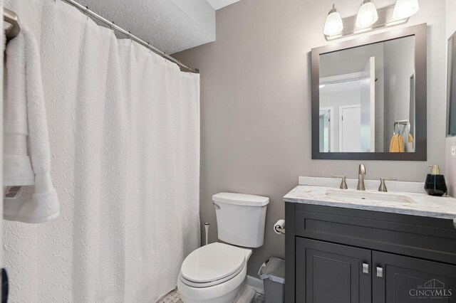 8311 Coppernail Way, West Chester, OH 45069 - photo 26
