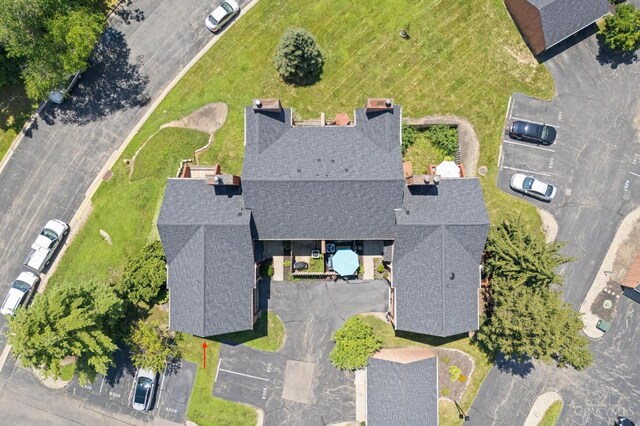 8311 Coppernail Way, West Chester, OH 45069 - photo 46