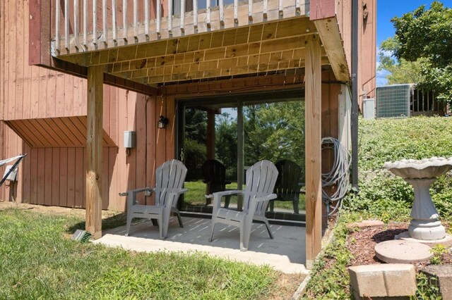 8311 Coppernail Way, West Chester, OH 45069 - photo 3