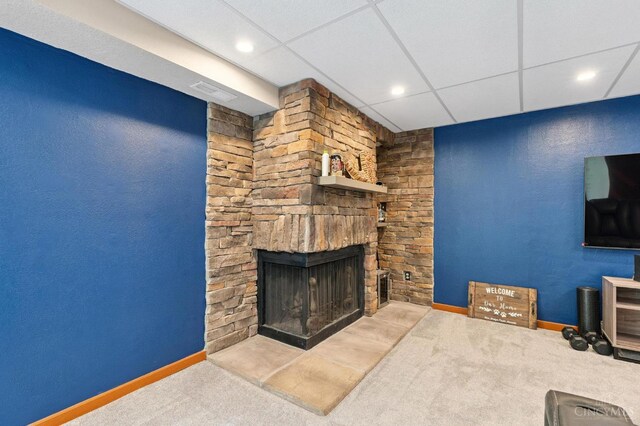 8311 Coppernail Way, West Chester, OH 45069 - photo 36