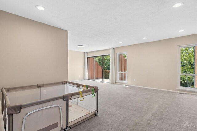 8311 Coppernail Way, West Chester, OH 45069 - photo 10