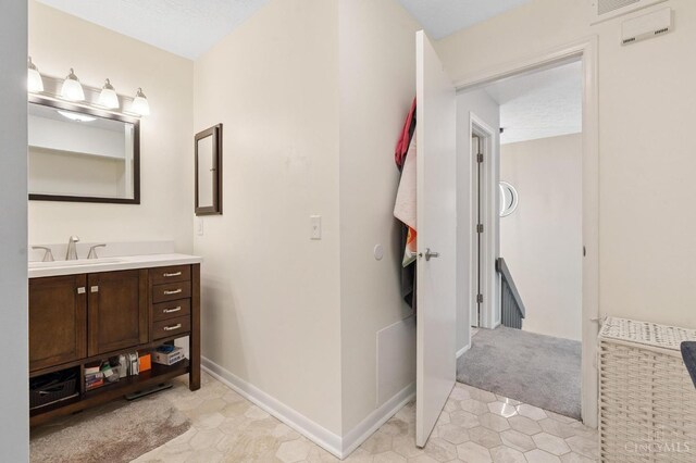 8311 Coppernail Way, West Chester, OH 45069 - photo 30