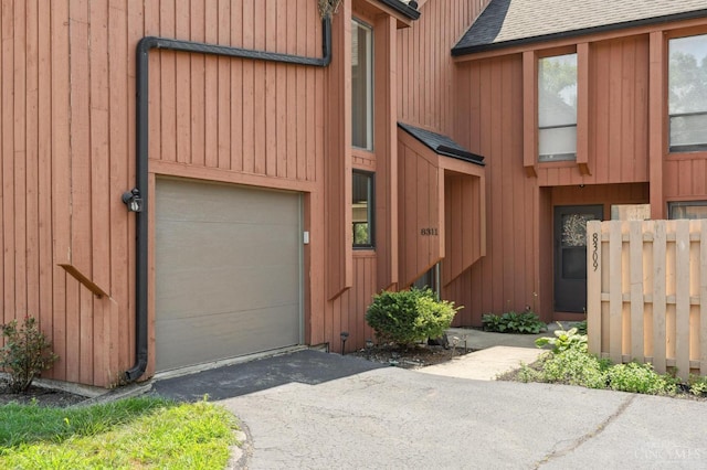 8311 Coppernail Way, West Chester, OH 45069 - photo 7