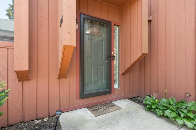 8311 Coppernail Way, West Chester, OH 45069 - photo 8