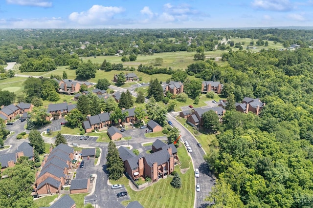 8311 Coppernail Way, West Chester, OH 45069 - photo 44