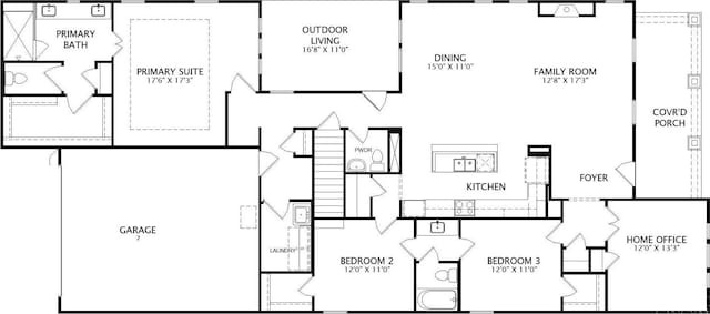 3678 Anderson St, Turtle Creek Twp, OH 45036 - photo 4