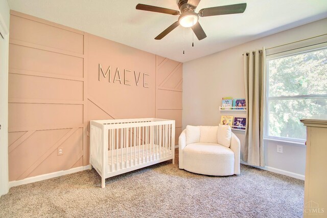 5801 Turning Leaf Way, Hamilton Twp, OH 45039 - photo 27