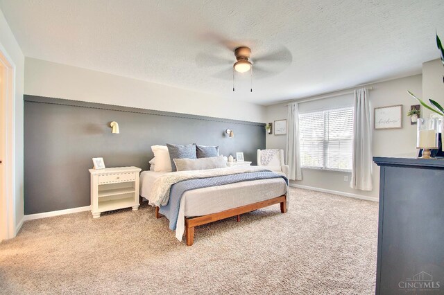 5801 Turning Leaf Way, Hamilton Twp, OH 45039 - photo 20