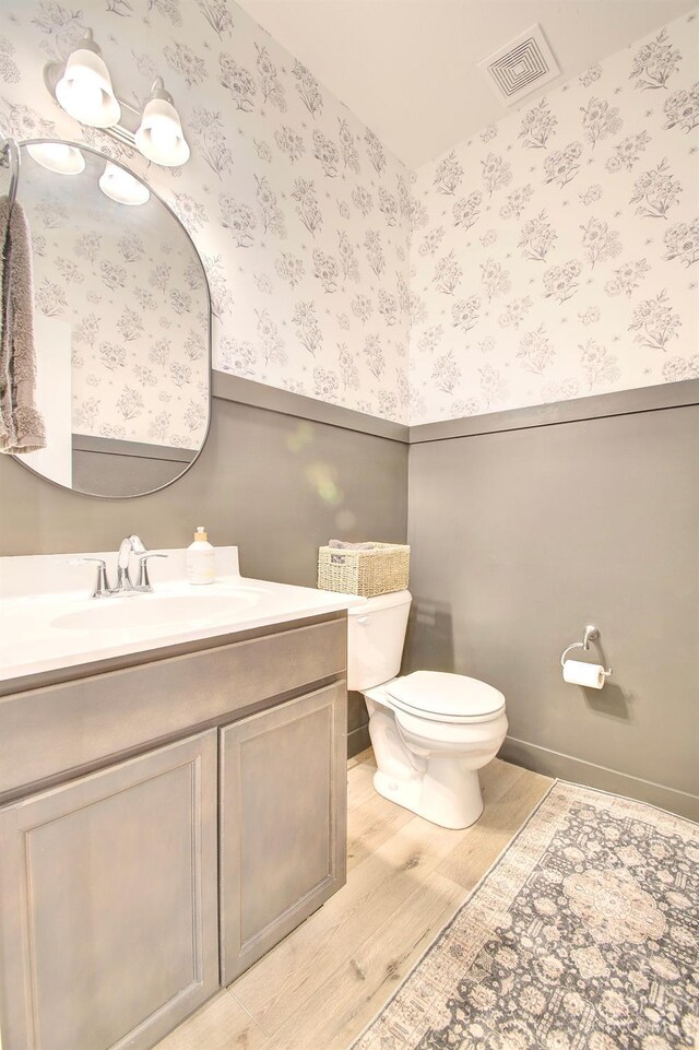 5801 Turning Leaf Way, Hamilton Twp, OH 45039 - photo 16