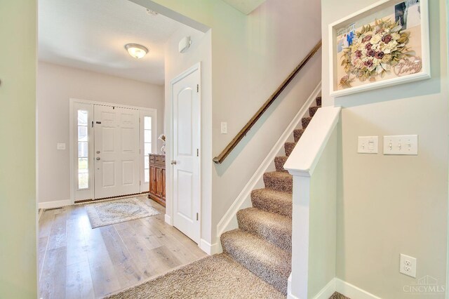 5801 Turning Leaf Way, Hamilton Twp, OH 45039 - photo 18