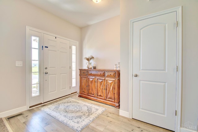 5801 Turning Leaf Way, Hamilton Twp, OH 45039 - photo 4