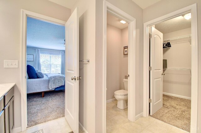 5801 Turning Leaf Way, Hamilton Twp, OH 45039 - photo 23