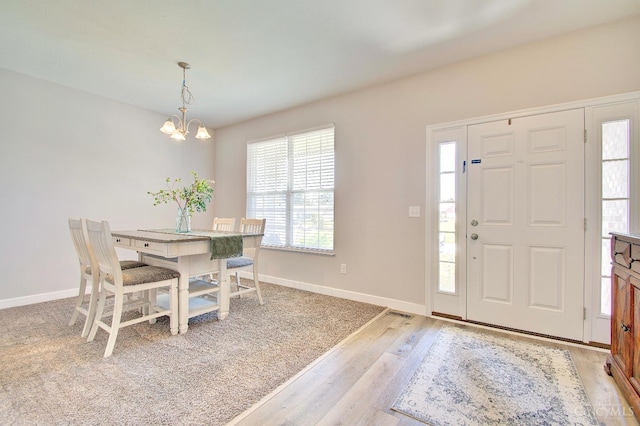 5801 Turning Leaf Way, Hamilton Twp, OH 45039 - photo 5