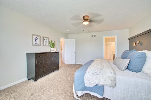 5801 Turning Leaf Way, Hamilton Twp, OH 45039 - photo 21