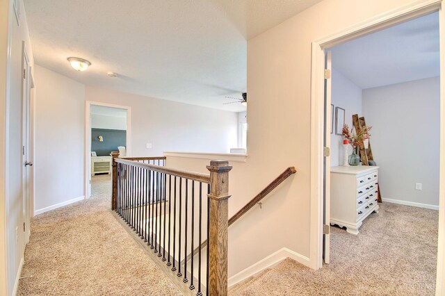 5801 Turning Leaf Way, Hamilton Twp, OH 45039 - photo 19