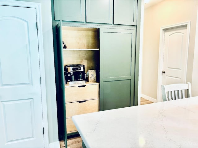 5801 Turning Leaf Way, Hamilton Twp, OH 45039 - photo 14