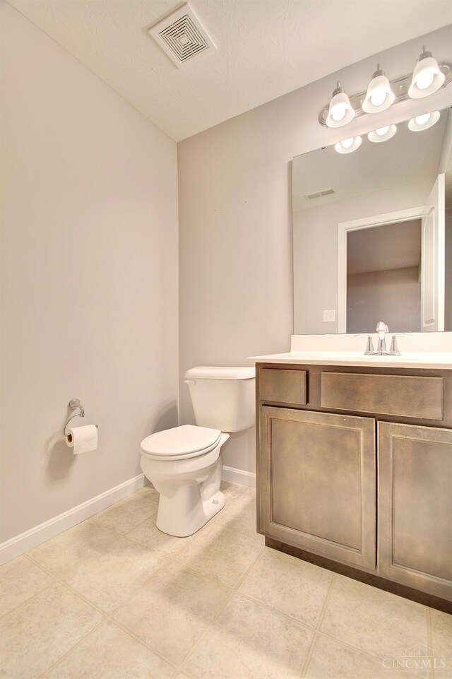 5801 Turning Leaf Way, Hamilton Twp, OH 45039 - photo 37