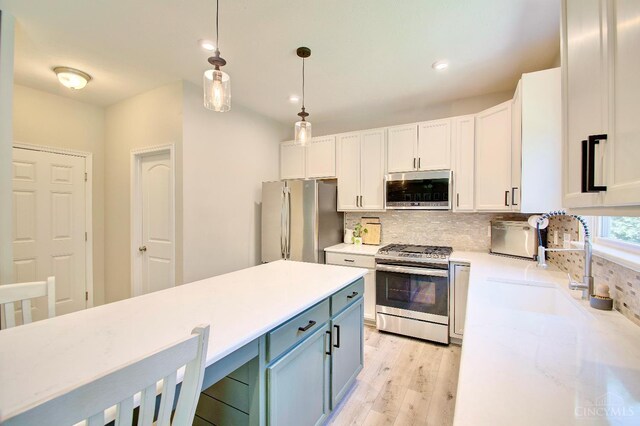 5801 Turning Leaf Way, Hamilton Twp, OH 45039 - photo 15