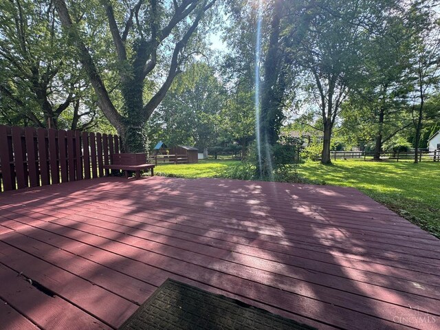 9743 Snider Rd, Deerfield Twp, OH 45040 - photo 16