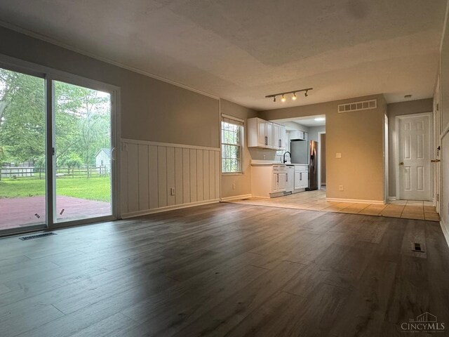 9743 Snider Rd, Deerfield Twp, OH 45040 - photo 11
