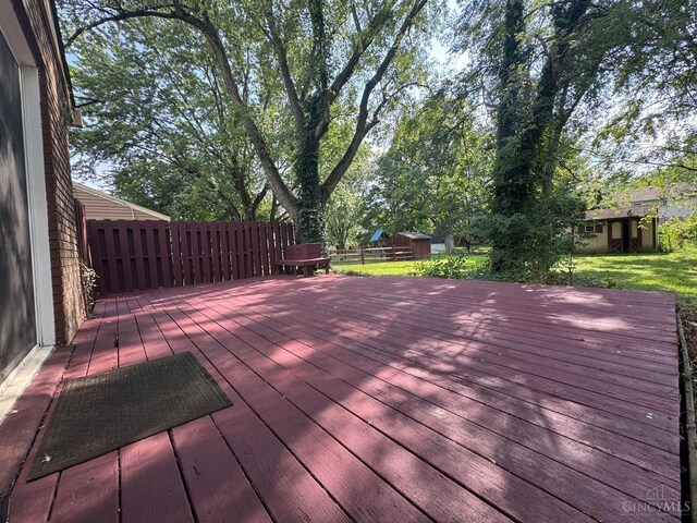 9743 Snider Rd, Deerfield Twp, OH 45040 - photo 17