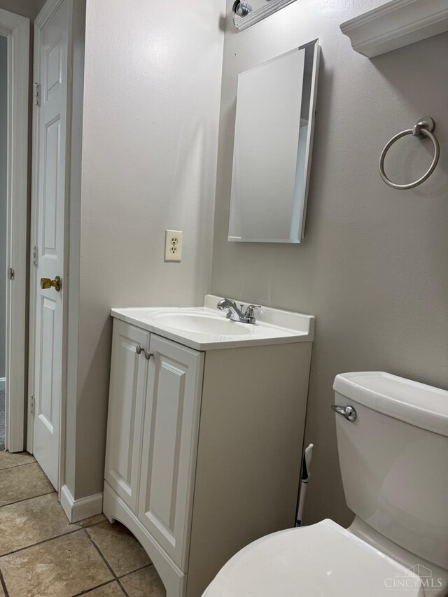 9743 Snider Rd, Deerfield Twp, OH 45040 - photo 25