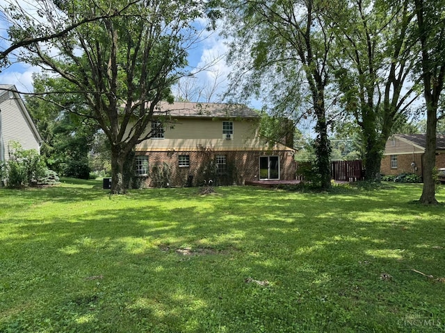 9743 Snider Rd, Deerfield Twp, OH 45040 - photo 3