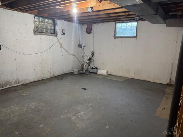 9743 Snider Rd, Deerfield Twp, OH 45040 - photo 29