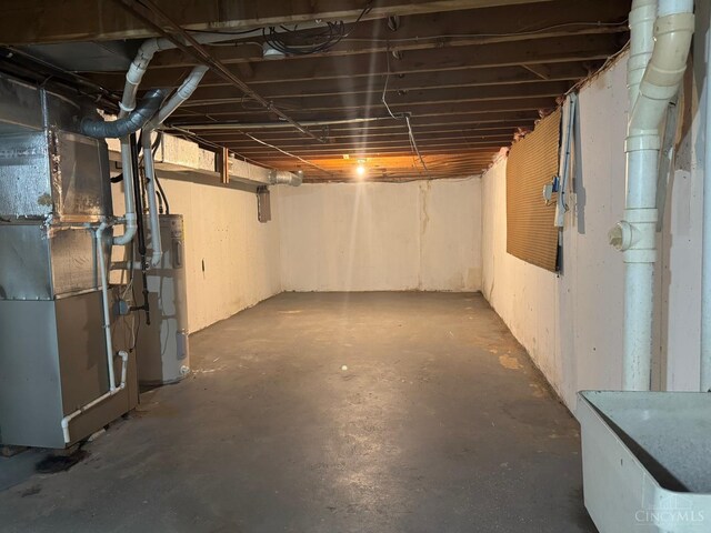 9743 Snider Rd, Deerfield Twp, OH 45040 - photo 28