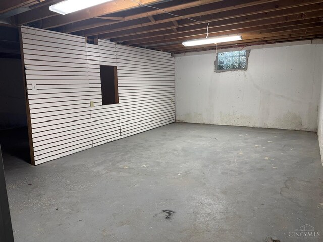 9743 Snider Rd, Deerfield Twp, OH 45040 - photo 30