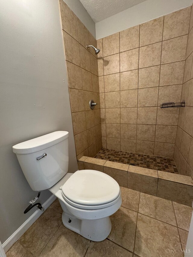 9743 Snider Rd, Deerfield Twp, OH 45040 - photo 7