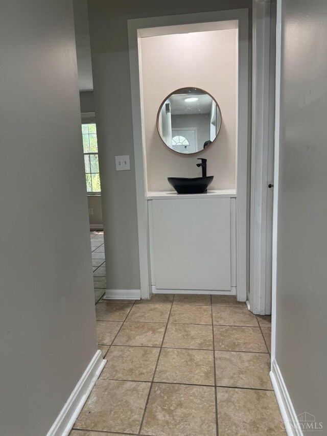 9743 Snider Rd, Deerfield Twp, OH 45040 - photo 6
