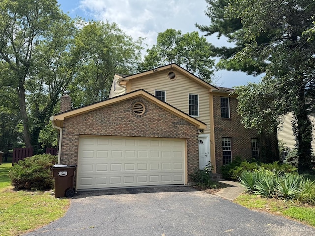 9743 Snider Rd, Deerfield Twp, OH 45040 - photo 1