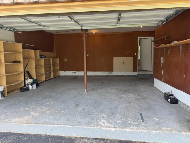 9743 Snider Rd, Deerfield Twp, OH 45040 - photo 18